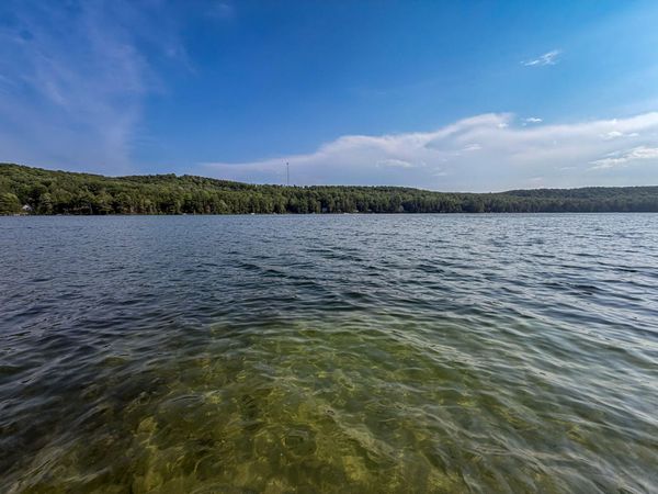 28691 W Maple LN, Eckerman, MI 49728