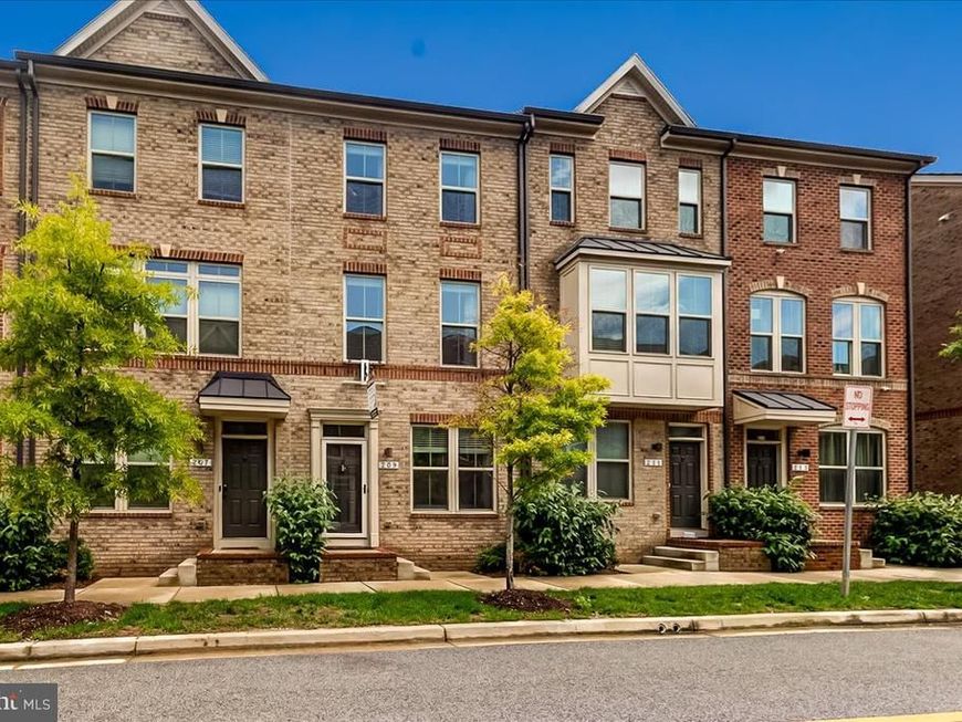 209 S Newkirk Street, Baltimore, MD 21224 Main Photo