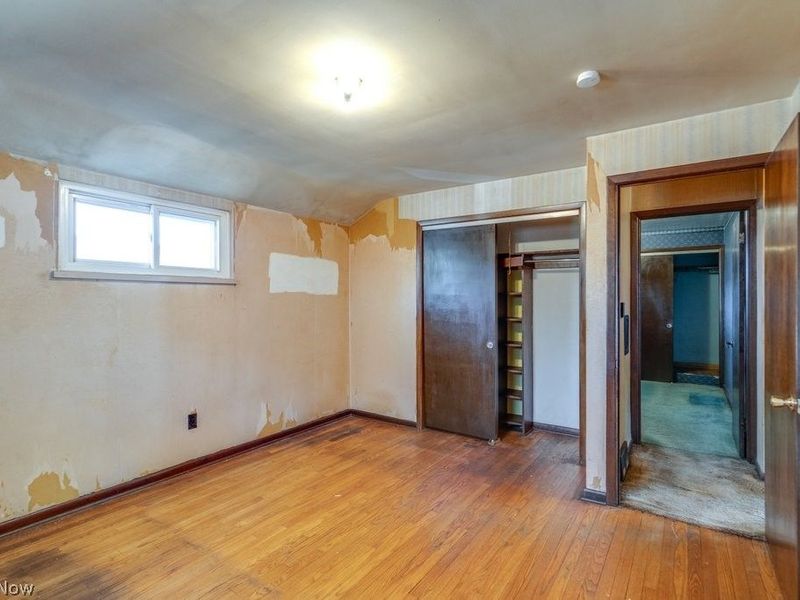 6982 Maplewood Road, Parma Heights, OH 44130 Photo 14