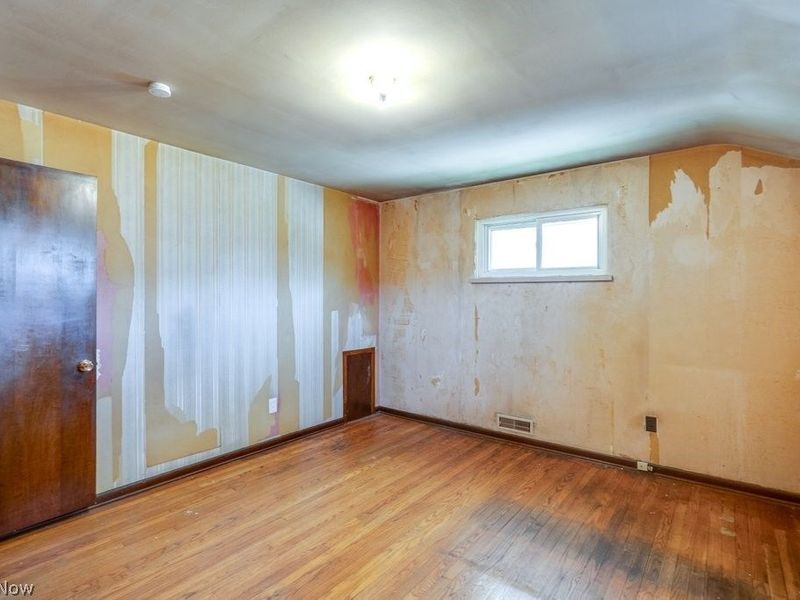6982 Maplewood Road, Parma Heights, OH 44130 Photo 15