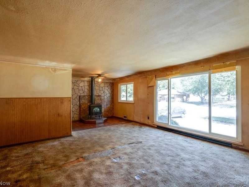 6982 Maplewood Road, Parma Heights, OH 44130 Photo 7