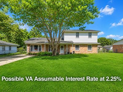 136 Blossom Street, Goose Creek, SC 29445