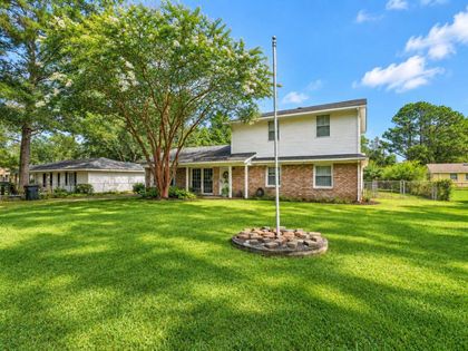 136 Blossom Street Goose Creek, SC 29445