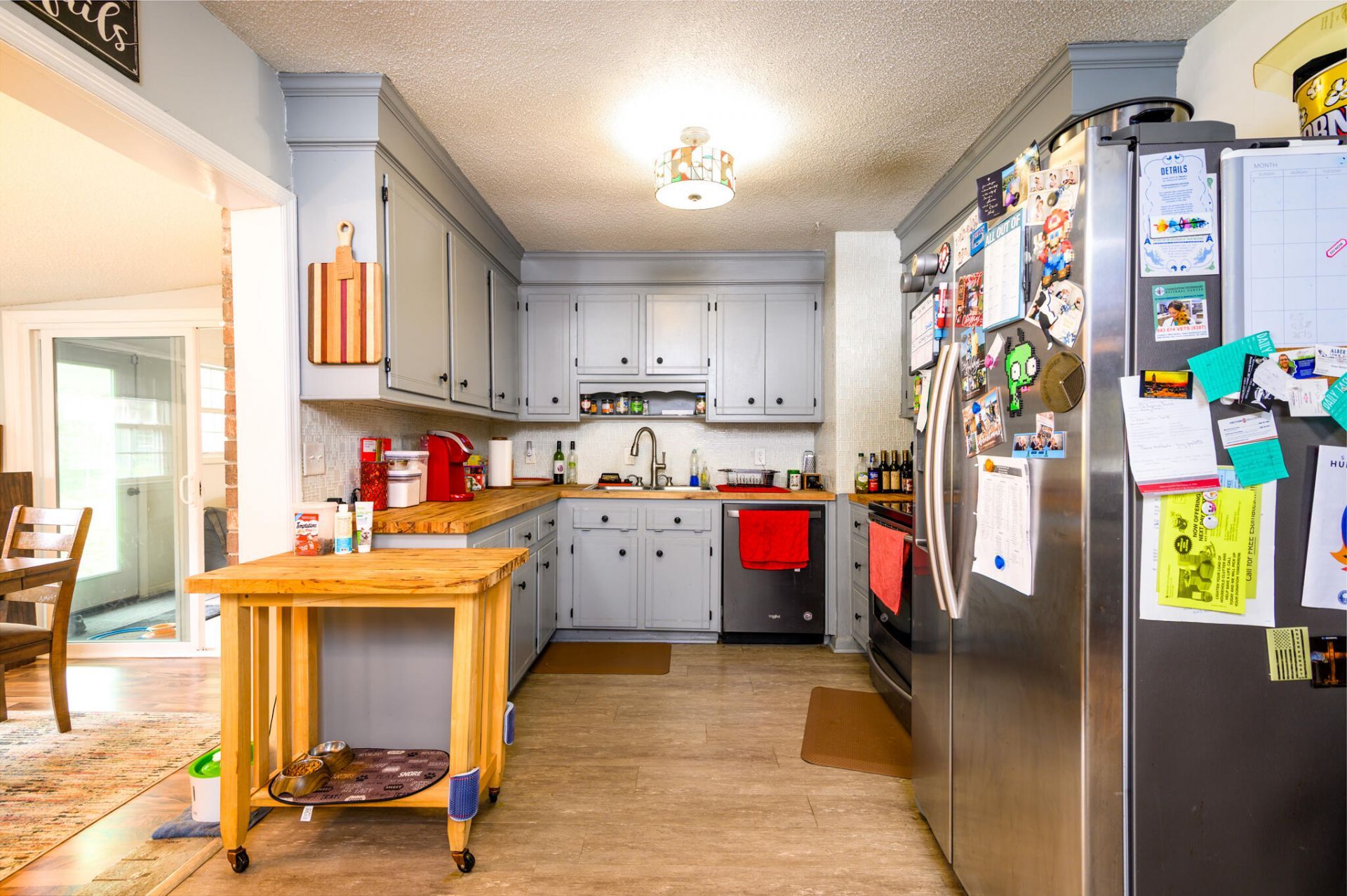 136 Blossom Street Photo 14