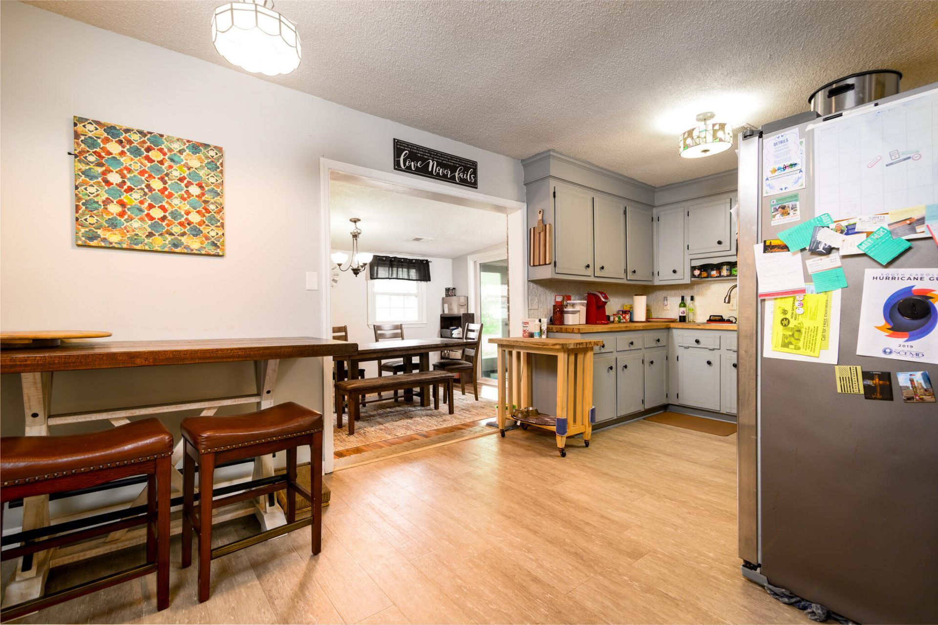 136 Blossom Street Photo 15