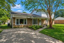136 Blossom Street photo 4