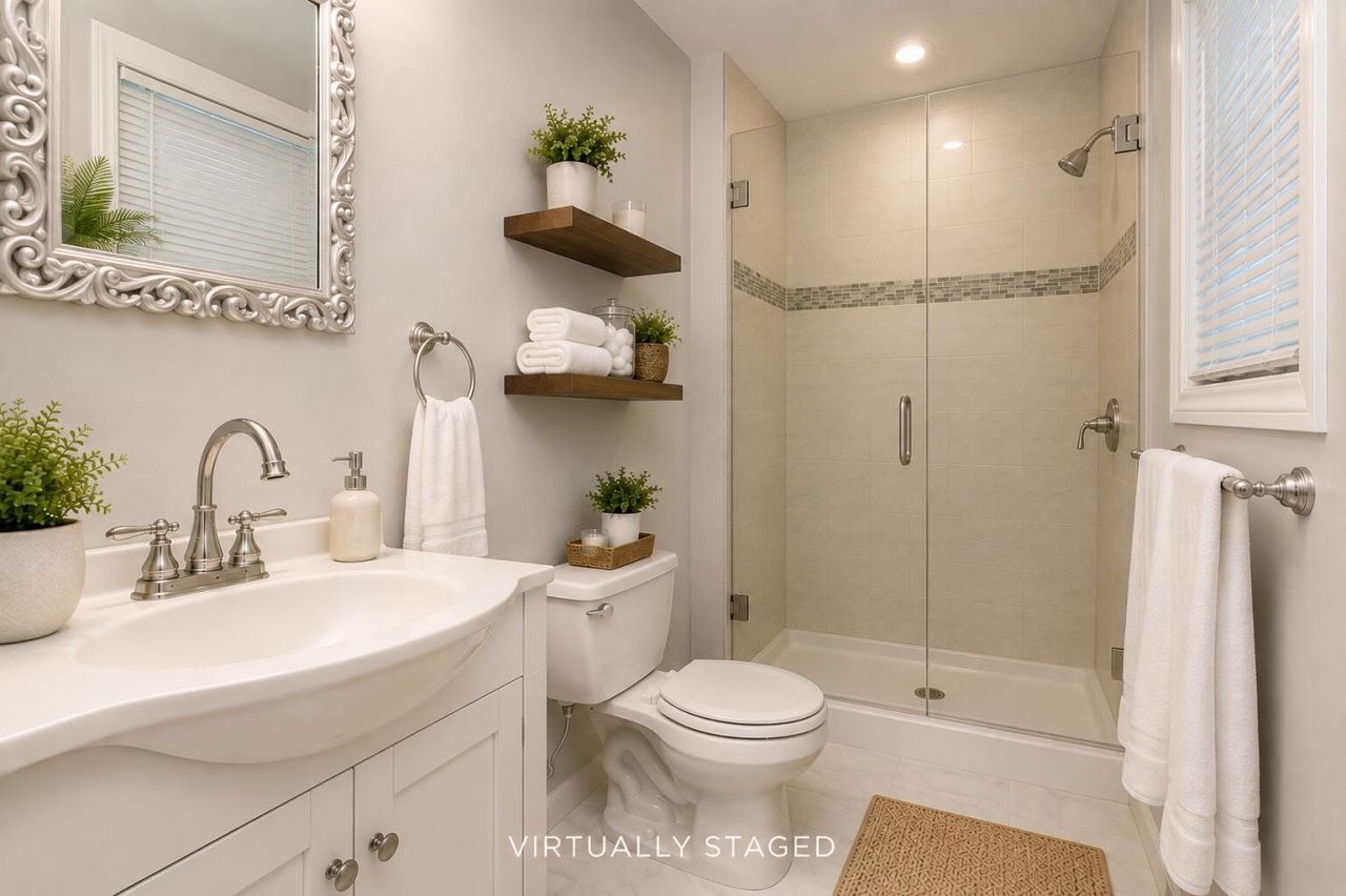 136 Blossom Street Photo 30