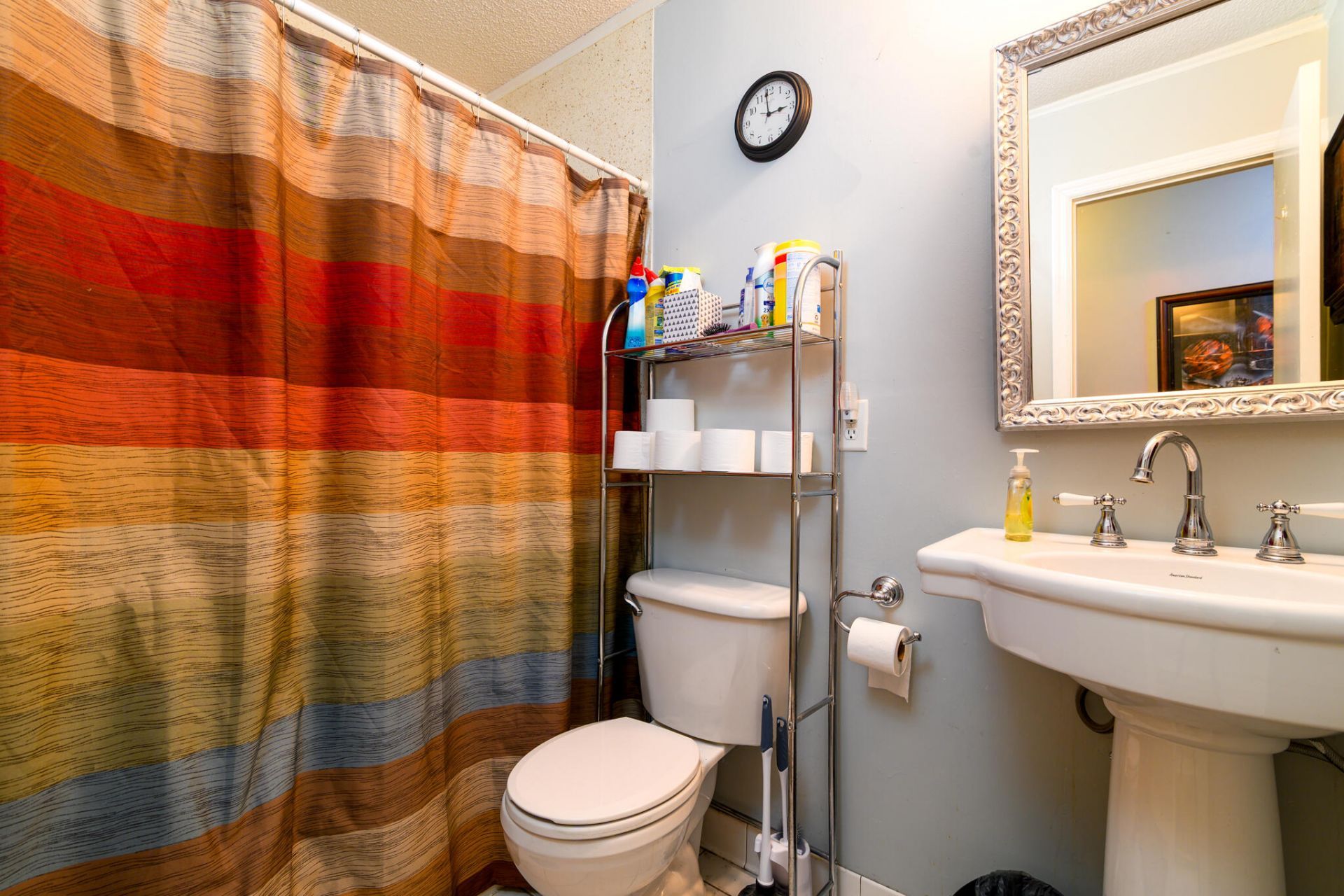 136 Blossom Street Photo 33