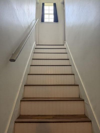 136 Blossom Street Photo 35