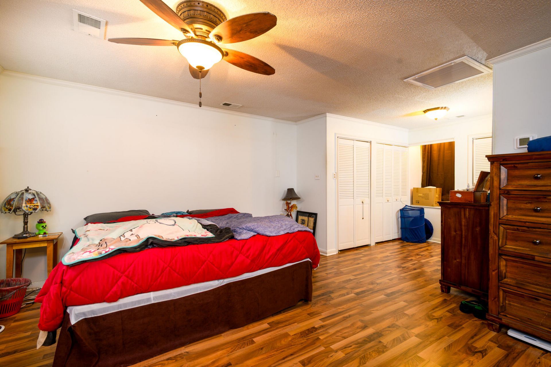 136 Blossom Street Photo 39