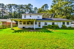 136 Blossom Street photo 4