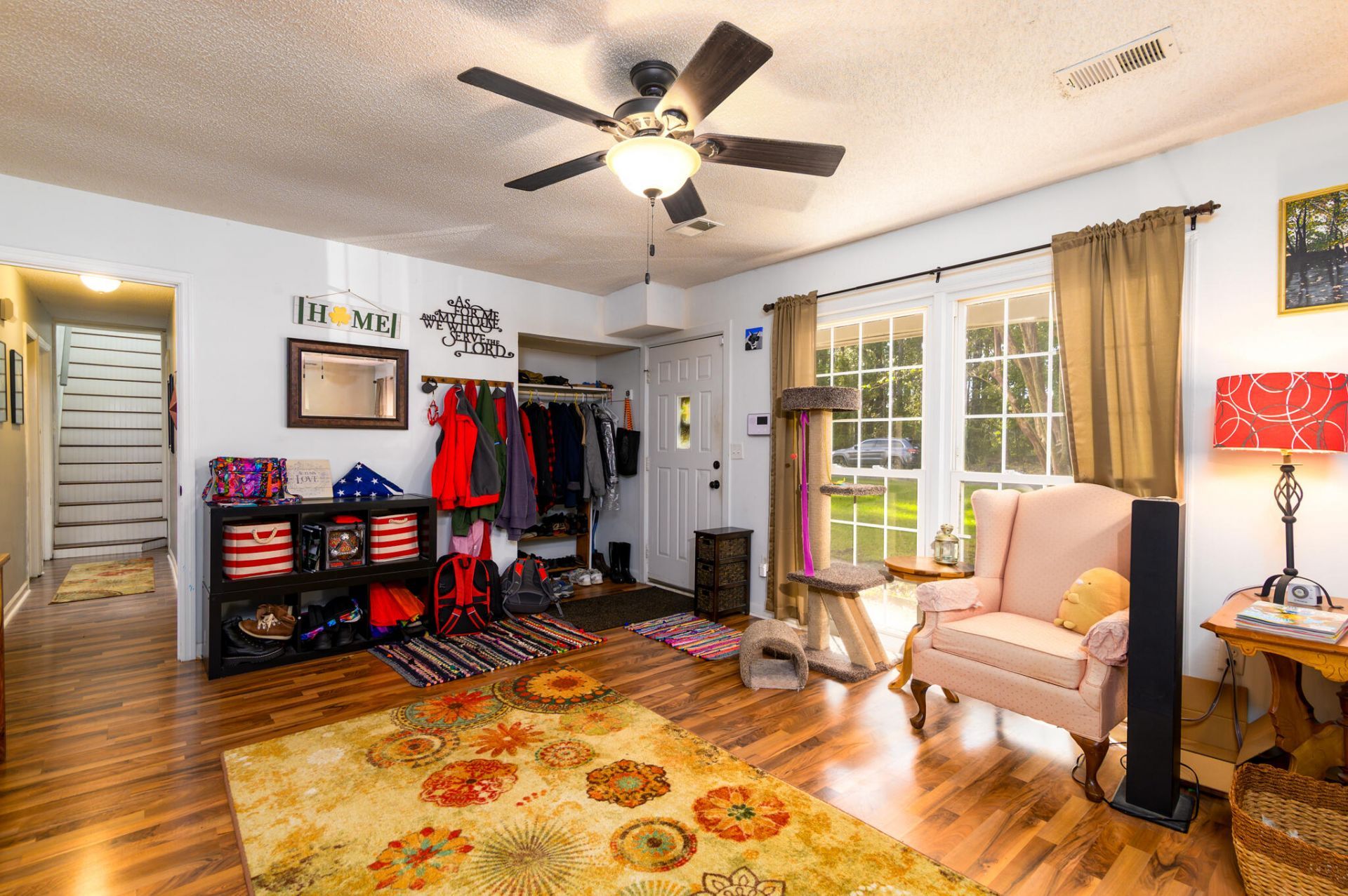 136 Blossom Street Photo 9