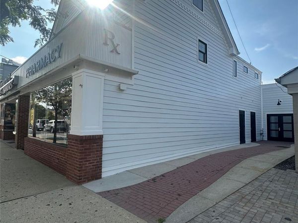 68A Main Street , Unit A, Babylon, NY 11702