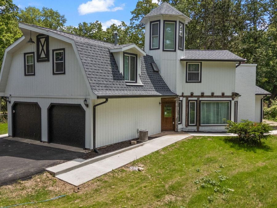 Property Image 35