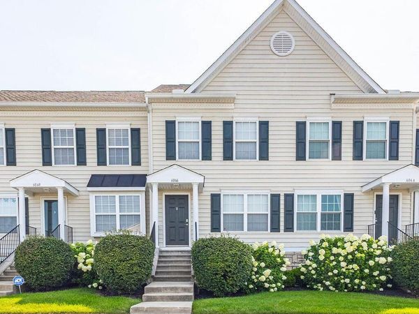 6066 Phar Lap Drive , Unit 17, New Albany, OH 43054
