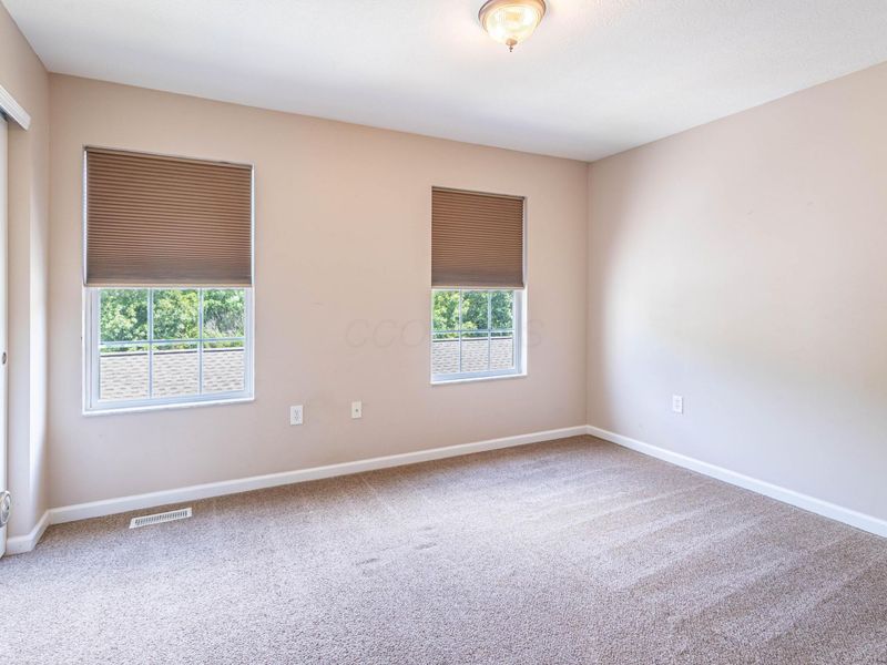 6066 Phar Lap Drive, Unit 17, New Albany, OH 43054 Photo 25