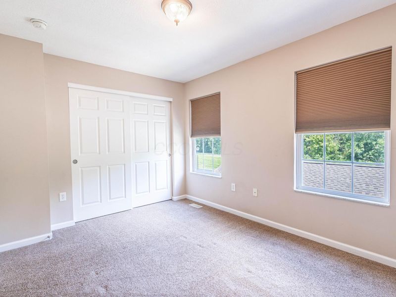 6066 Phar Lap Drive, Unit 17, New Albany, OH 43054 Photo 26