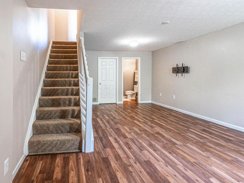 6066 Phar Lap Drive, Unit 17, New Albany, OH 43054 Photo 27
