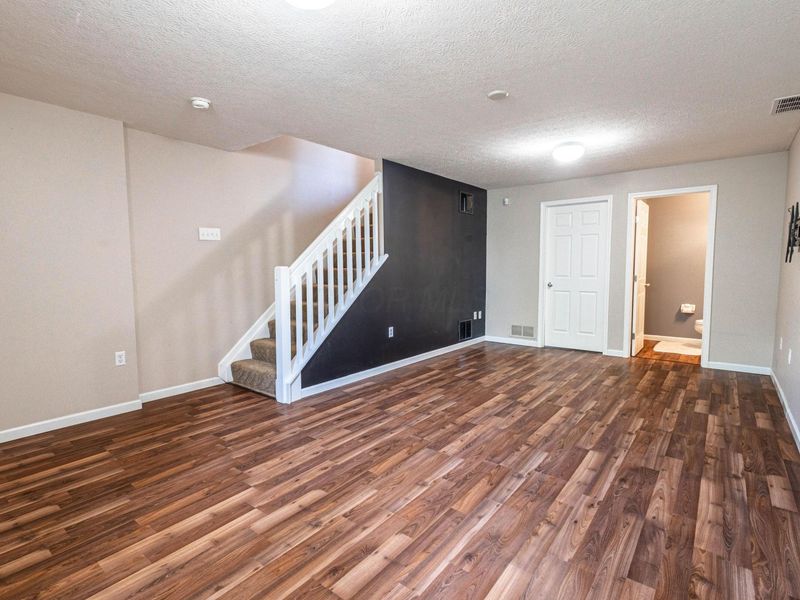 6066 Phar Lap Drive, Unit 17, New Albany, OH 43054 Photo 29