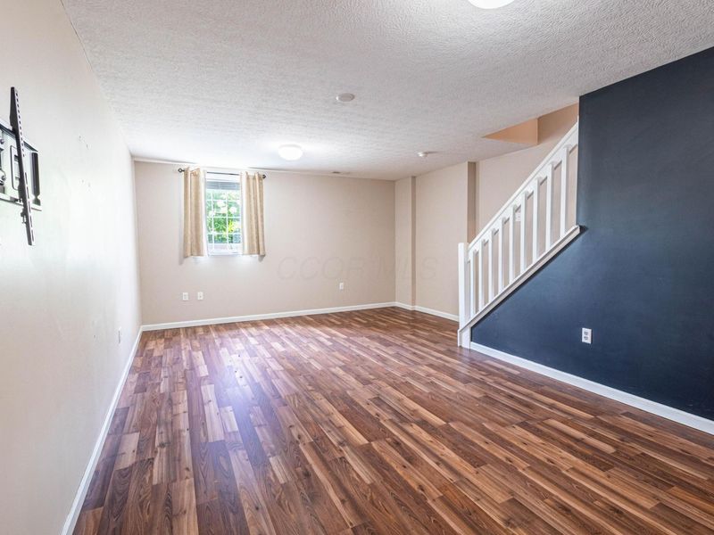 6066 Phar Lap Drive, Unit 17, New Albany, OH 43054 Photo 30