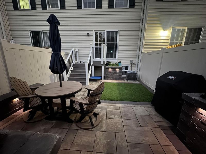 6066 Phar Lap Drive, Unit 17, New Albany, OH 43054 Photo 43