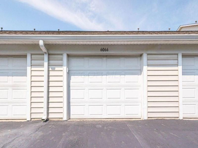 6066 Phar Lap Drive, Unit 17, New Albany, OH 43054 Photo 44