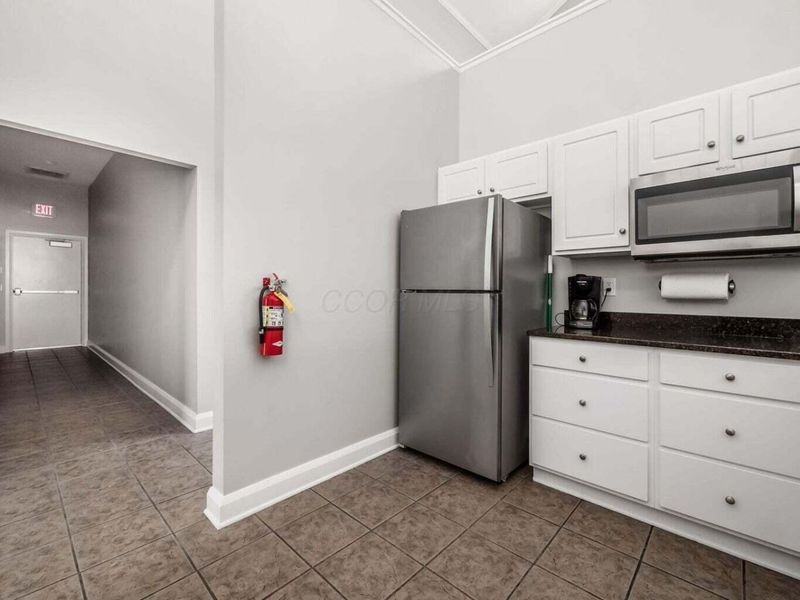 6066 Phar Lap Drive, Unit 17, New Albany, OH 43054 Photo 52