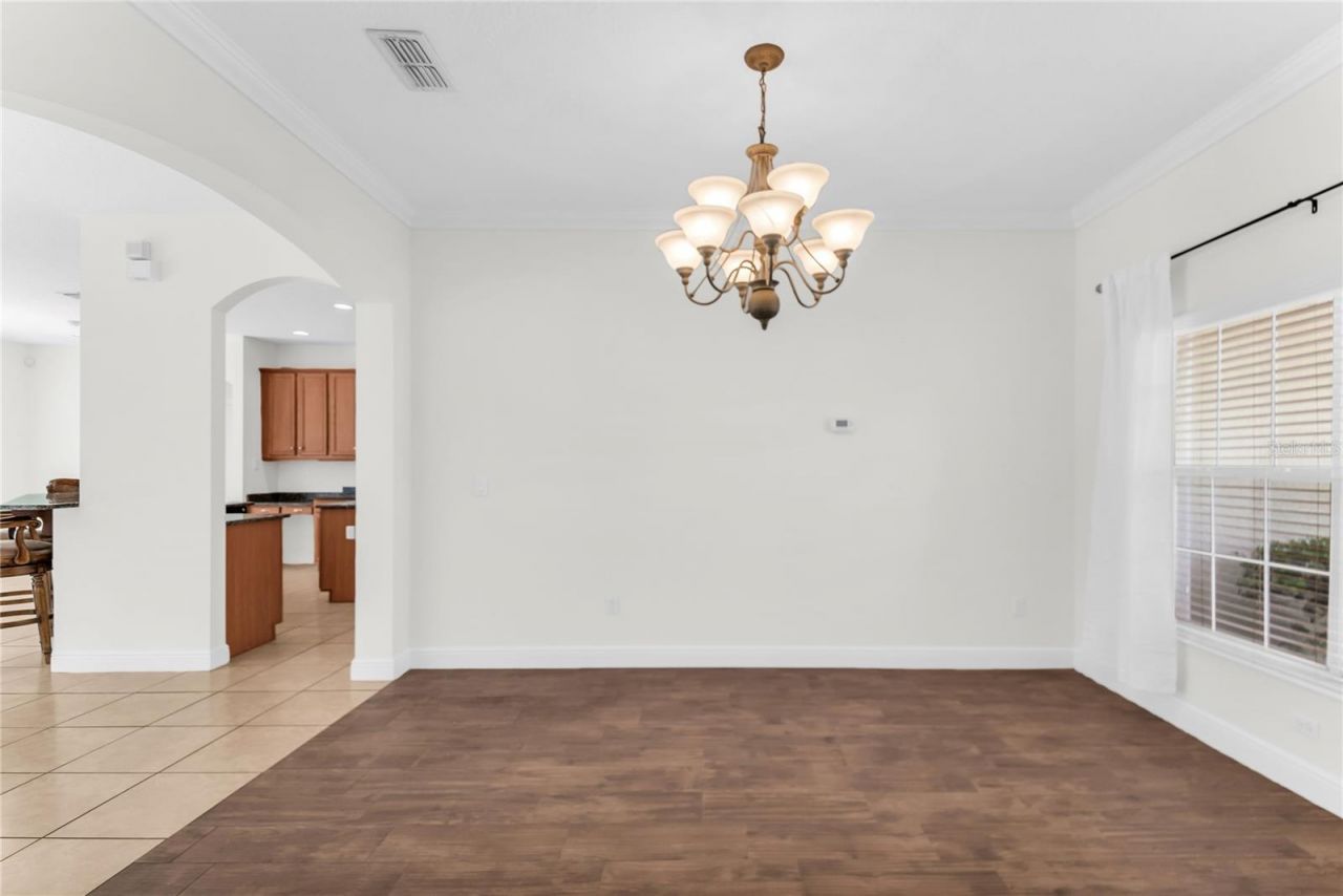 3342 Herringridge Drive, Orlando, FL 32812 Photo