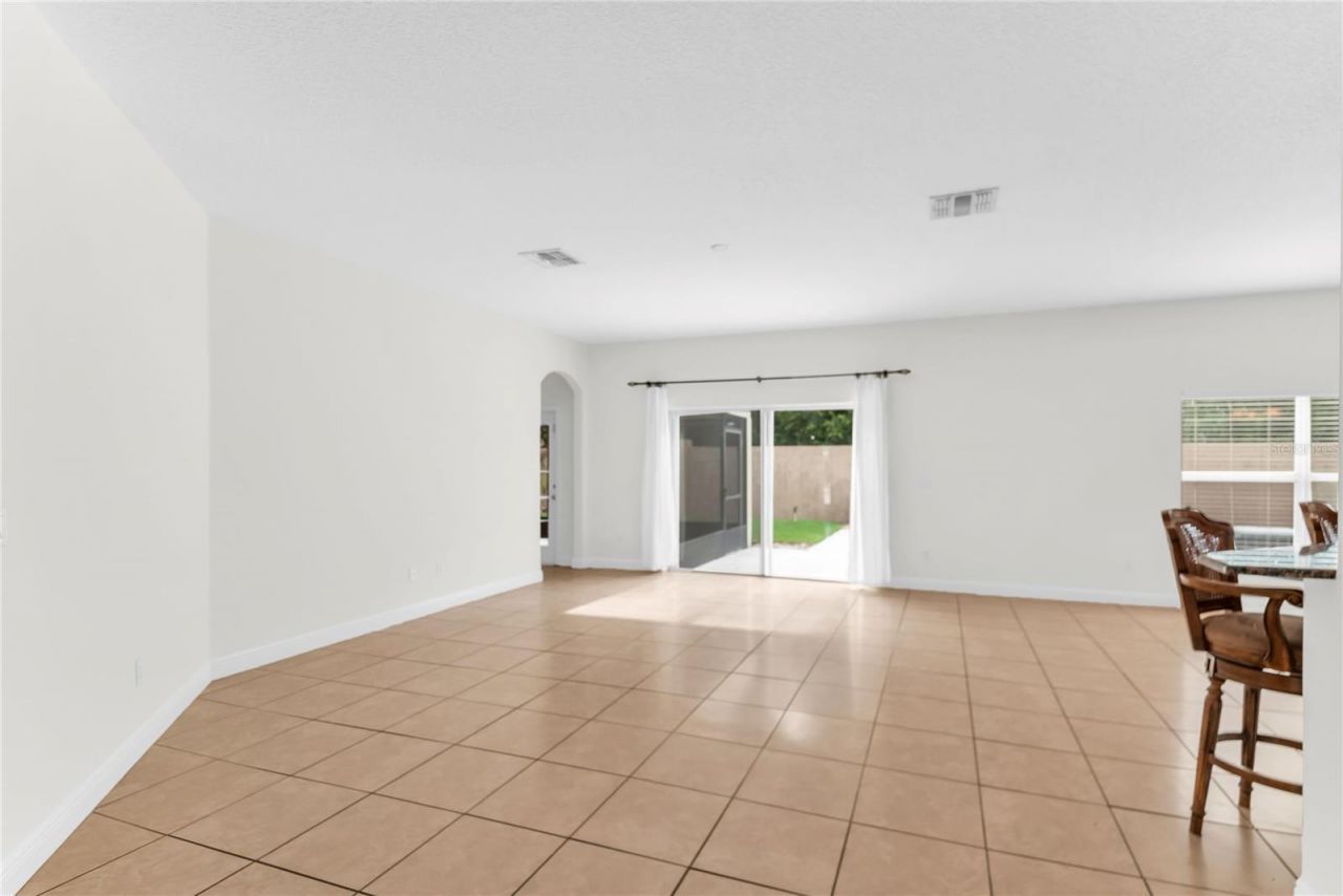 3342 Herringridge Drive, Orlando, FL 32812 Photo
