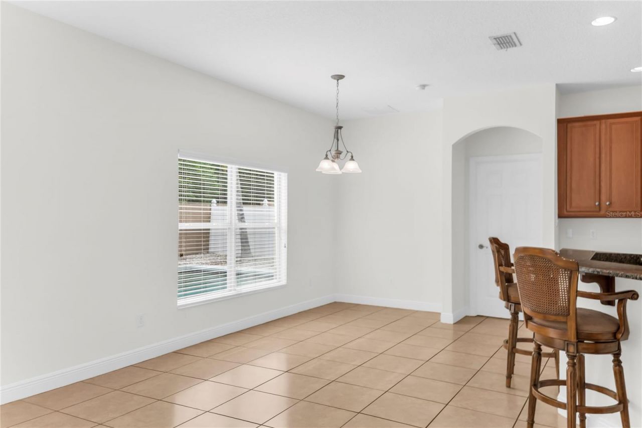 3342 Herringridge Drive, Orlando, FL 32812 Photo