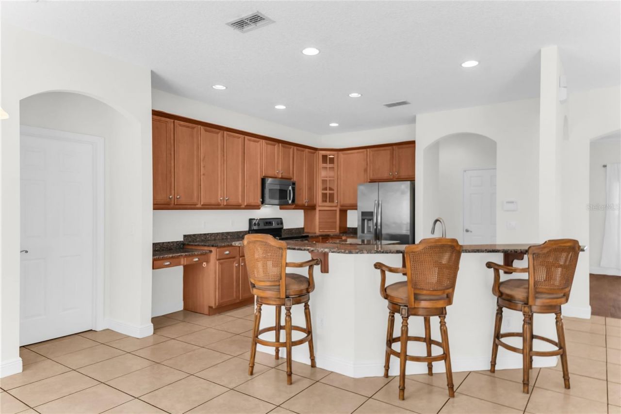 3342 Herringridge Drive, Orlando, FL 32812 Photo