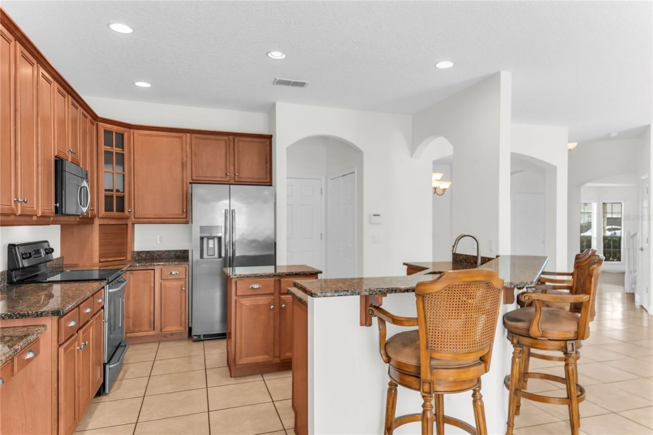 3342 Herringridge Drive, Orlando, FL 32812 Photo