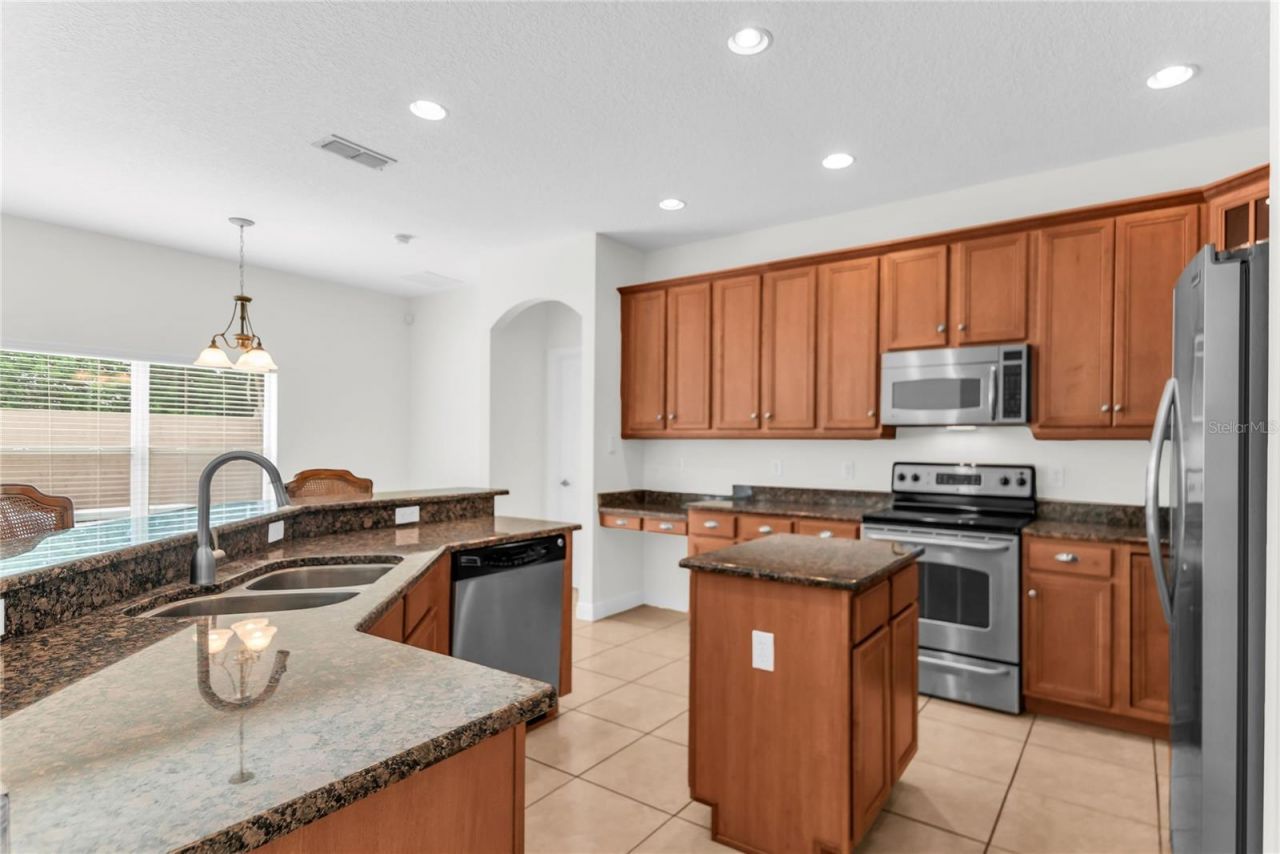 3342 Herringridge Drive, Orlando, FL 32812 Photo