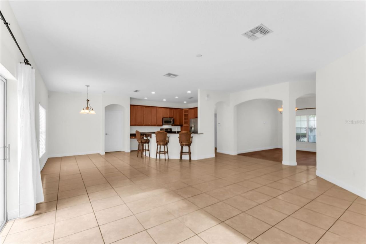 3342 Herringridge Drive, Orlando, FL 32812 Photo
