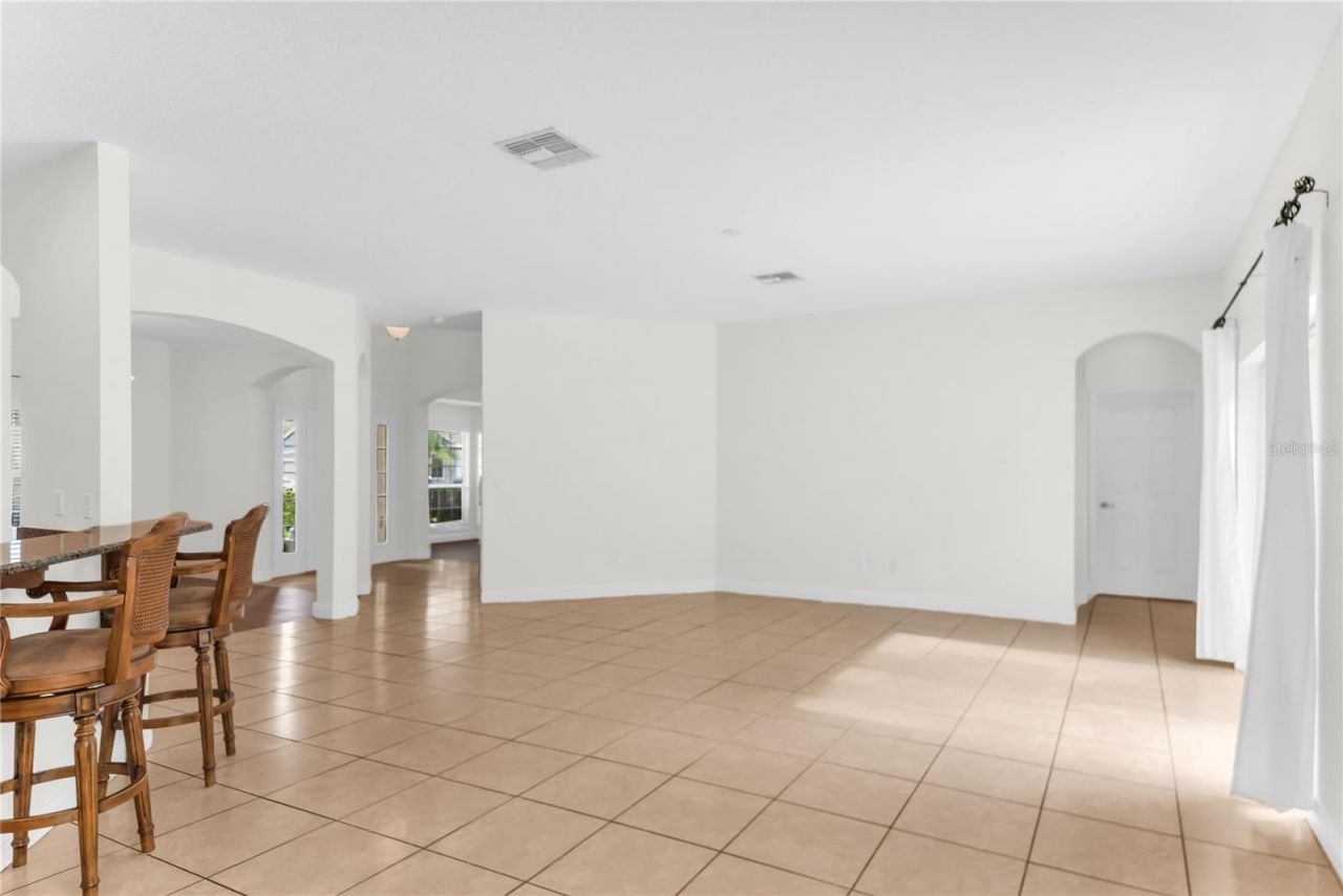 3342 Herringridge Drive, Orlando, FL 32812 Photo