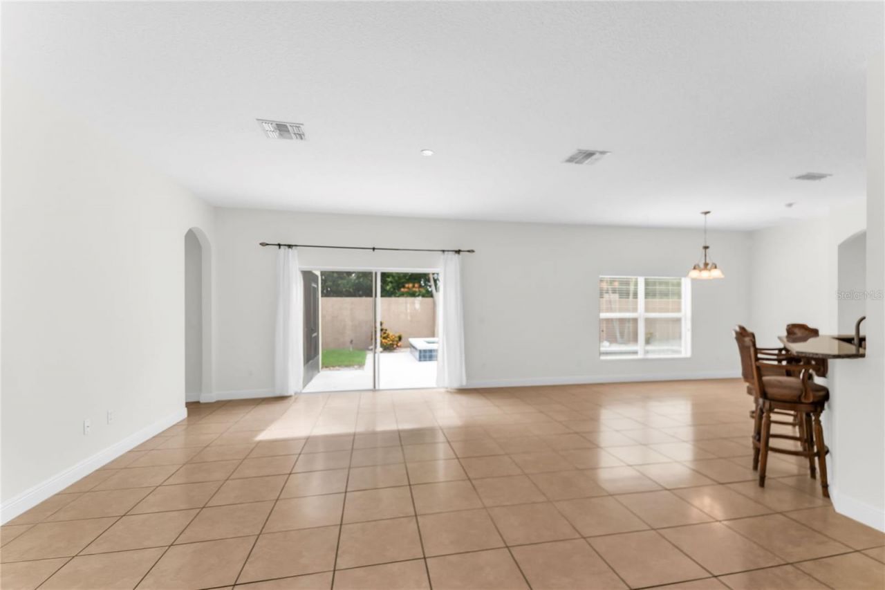 3342 Herringridge Drive, Orlando, FL 32812 Photo