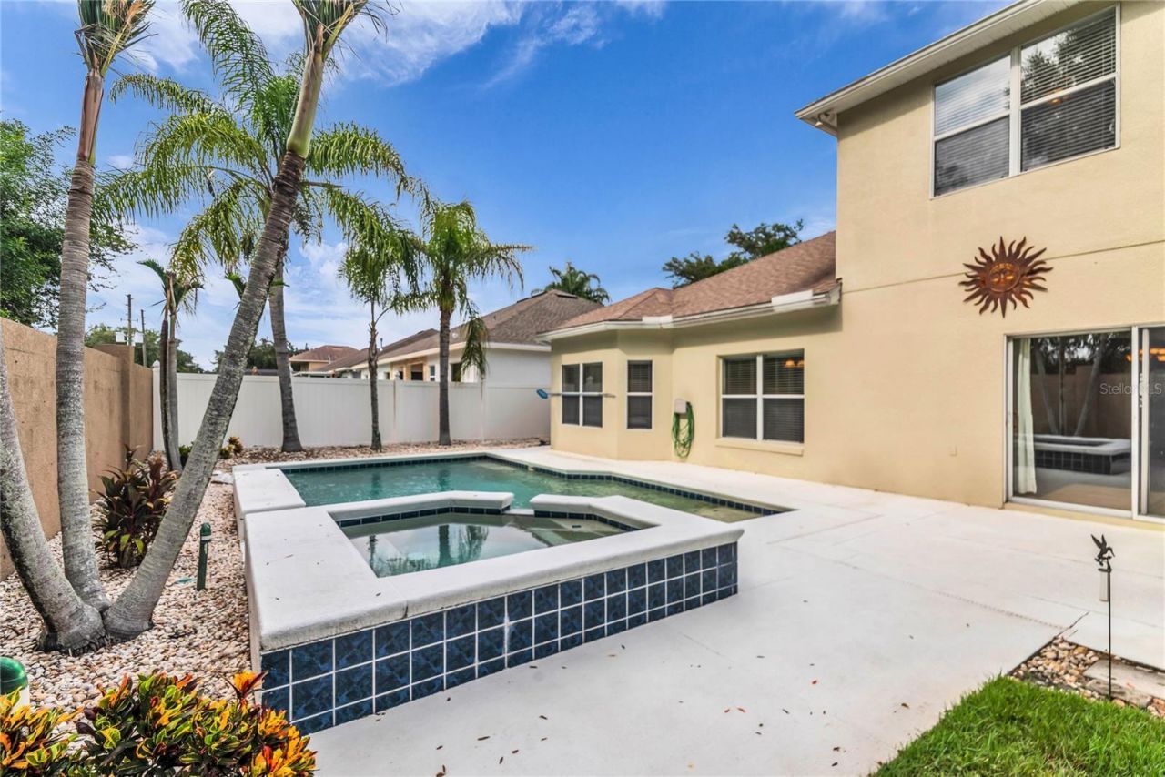 3342 Herringridge Drive, Orlando, FL 32812 Photo