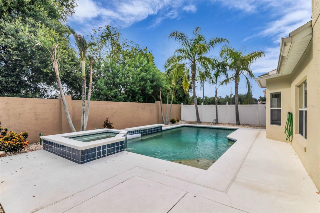 3342 Herringridge Drive, Orlando, FL 32812 Photo