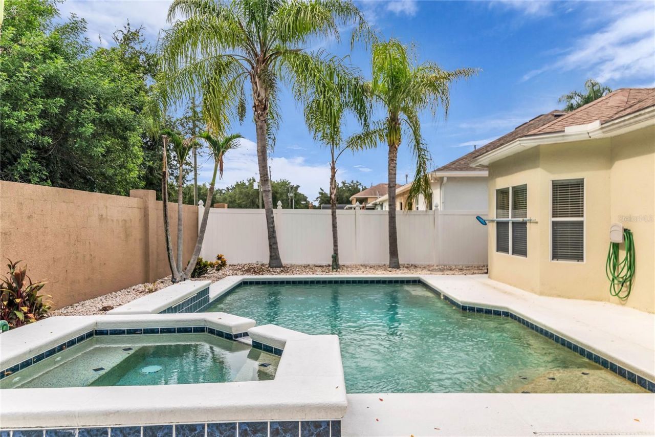 3342 Herringridge Drive, Orlando, FL 32812 Photo