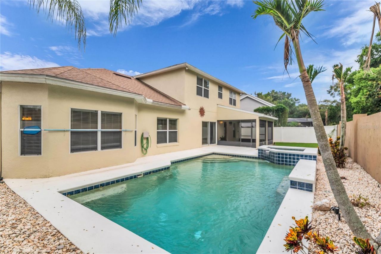 3342 Herringridge Drive, Orlando, FL 32812 Photo
