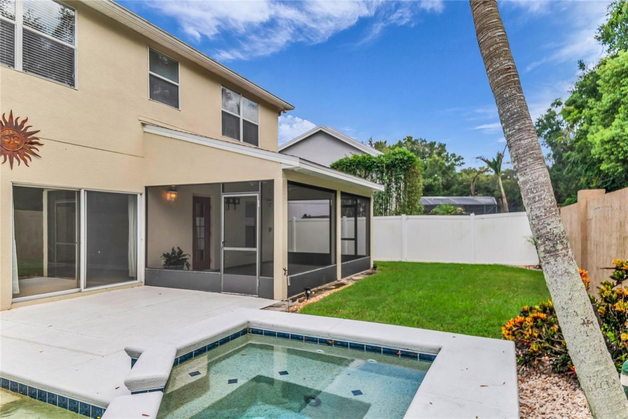 3342 Herringridge Drive, Orlando, FL 32812 Photo