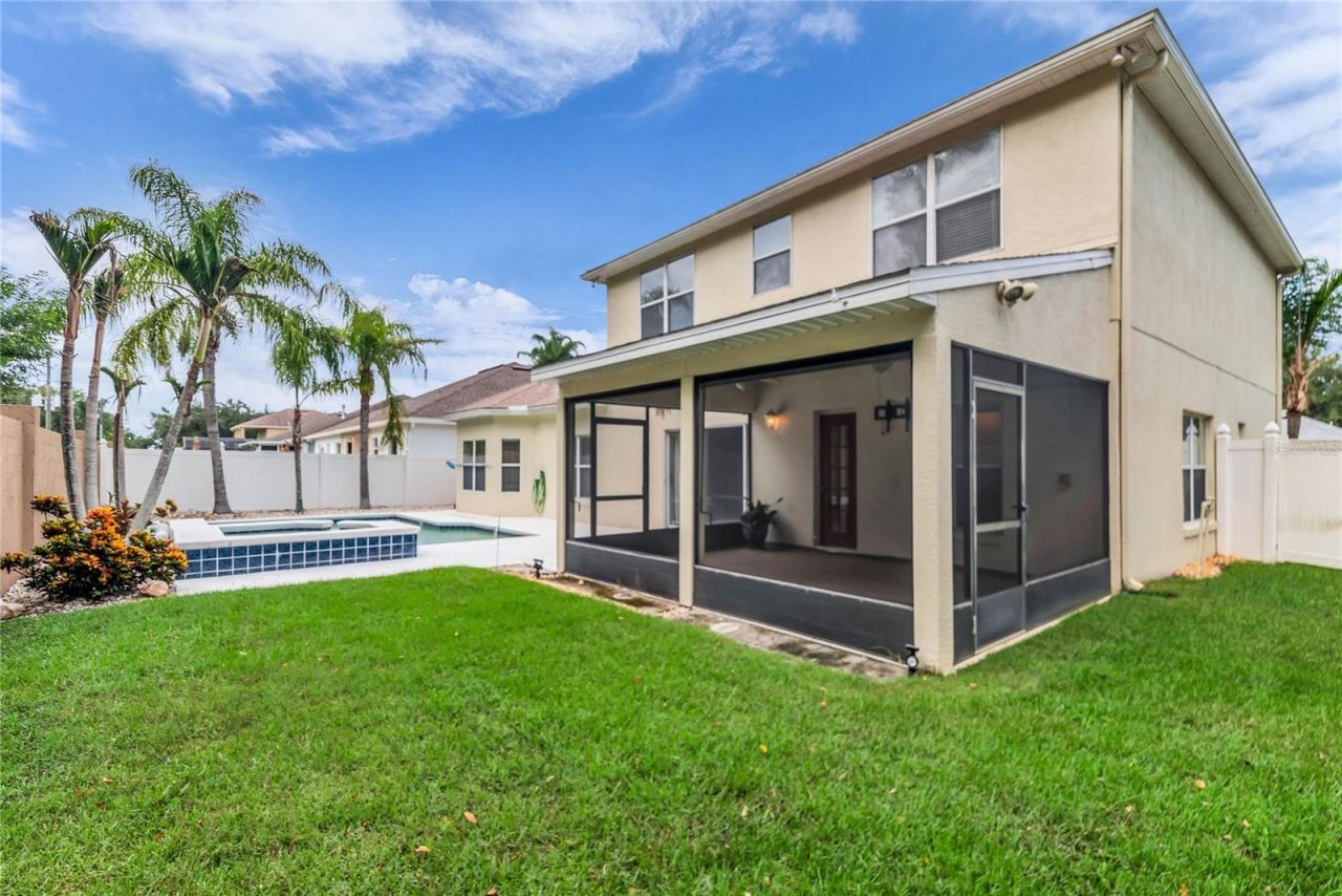3342 Herringridge Drive, Orlando, FL 32812 Photo