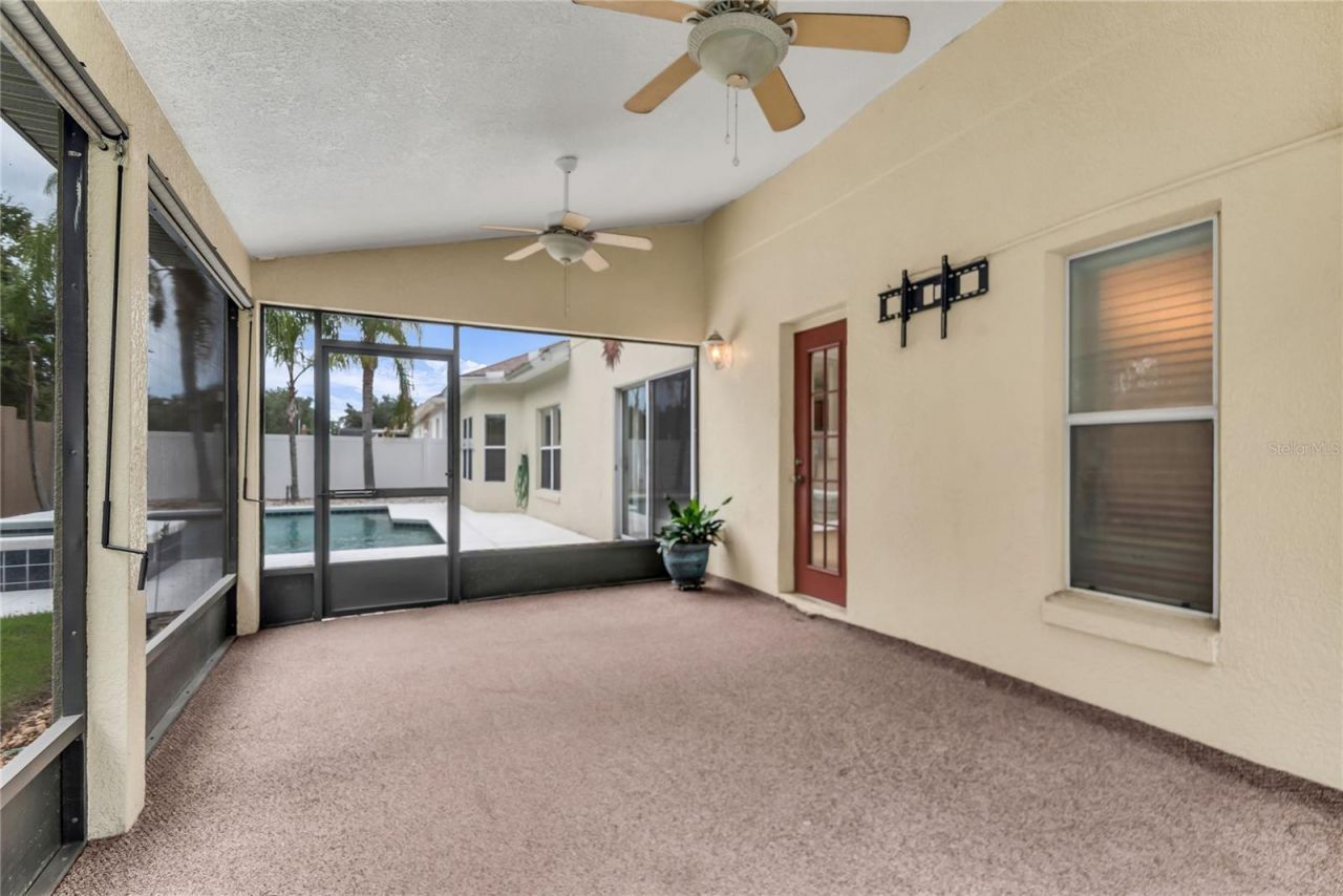 3342 Herringridge Drive, Orlando, FL 32812 Photo