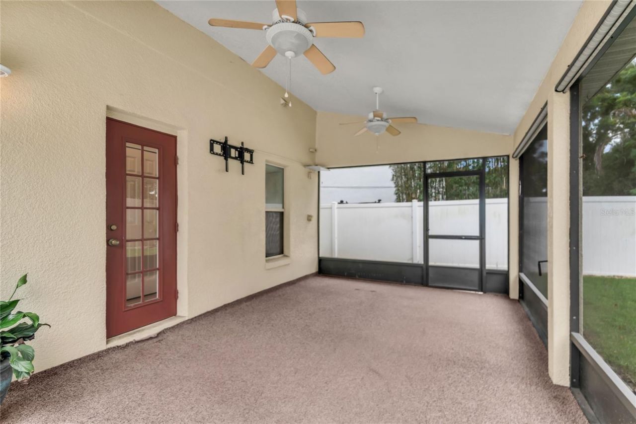3342 Herringridge Drive, Orlando, FL 32812 Photo