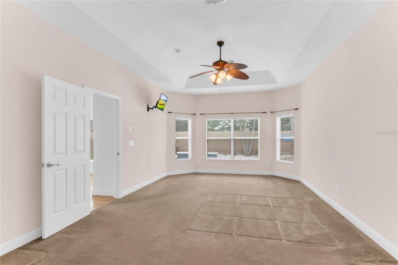 3342 Herringridge Drive, Orlando, FL 32812 Photo