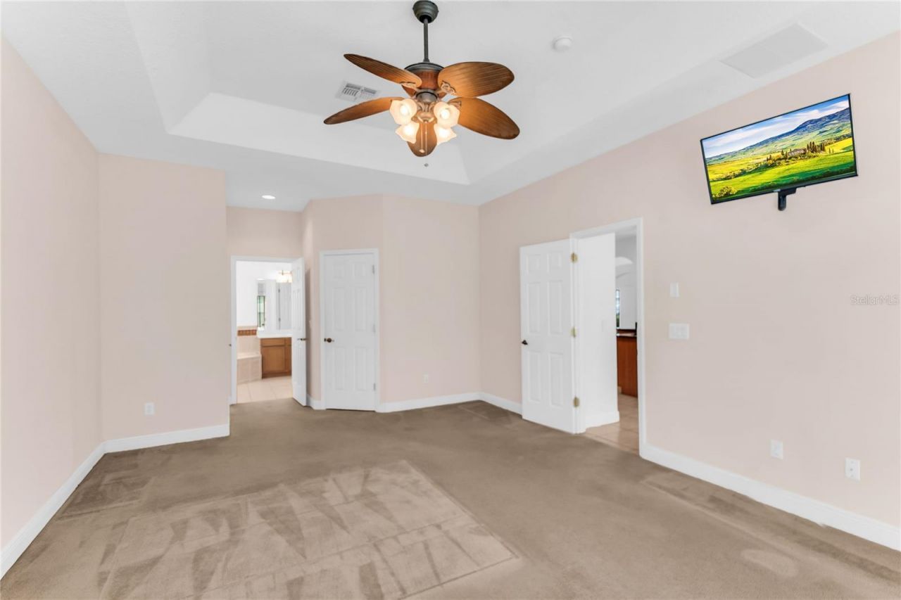 3342 Herringridge Drive, Orlando, FL 32812 Photo