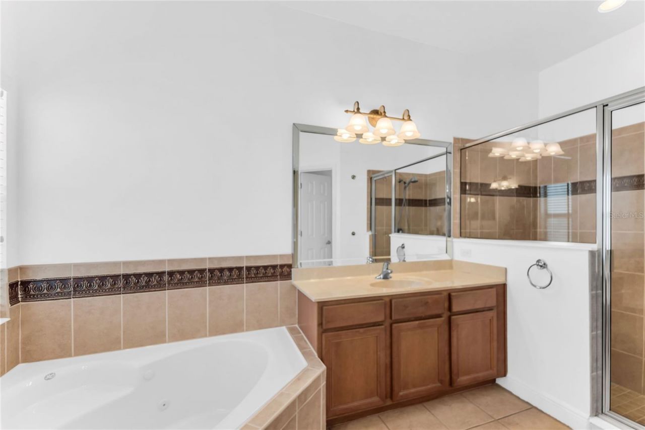 3342 Herringridge Drive, Orlando, FL 32812 Photo