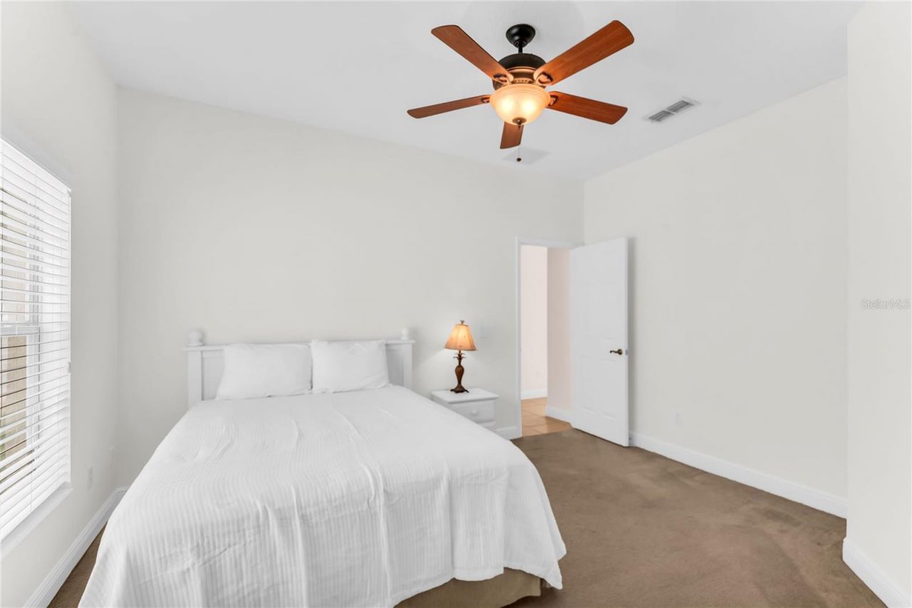 3342 Herringridge Drive, Orlando, FL 32812 Photo