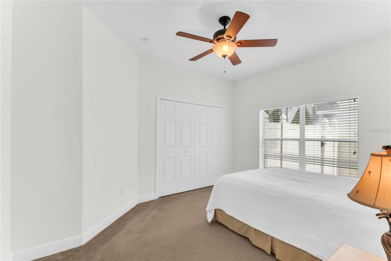 3342 Herringridge Drive, Orlando, FL 32812 Photo