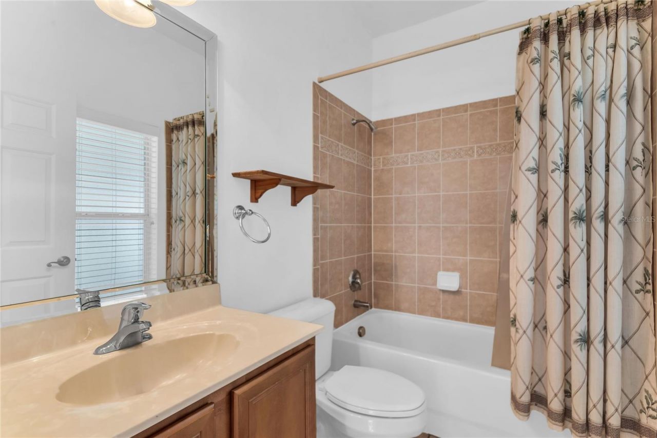 3342 Herringridge Drive, Orlando, FL 32812 Photo
